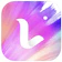 SHINERAY CO., LTD. 浪LIVE直播 1