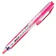 PENTEL SXNS15 自動螢光筆 1