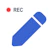 TALENT ME TECHNOLOGY PTE. LTD. iTranscribe 1