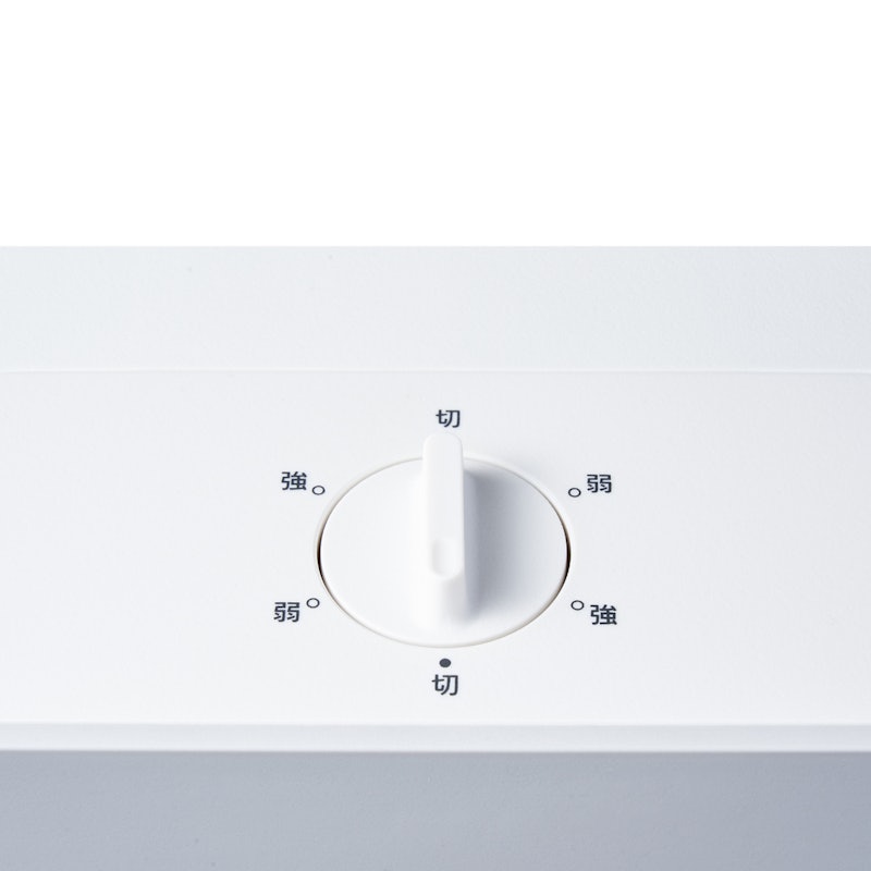 陶瓷電暖器 7