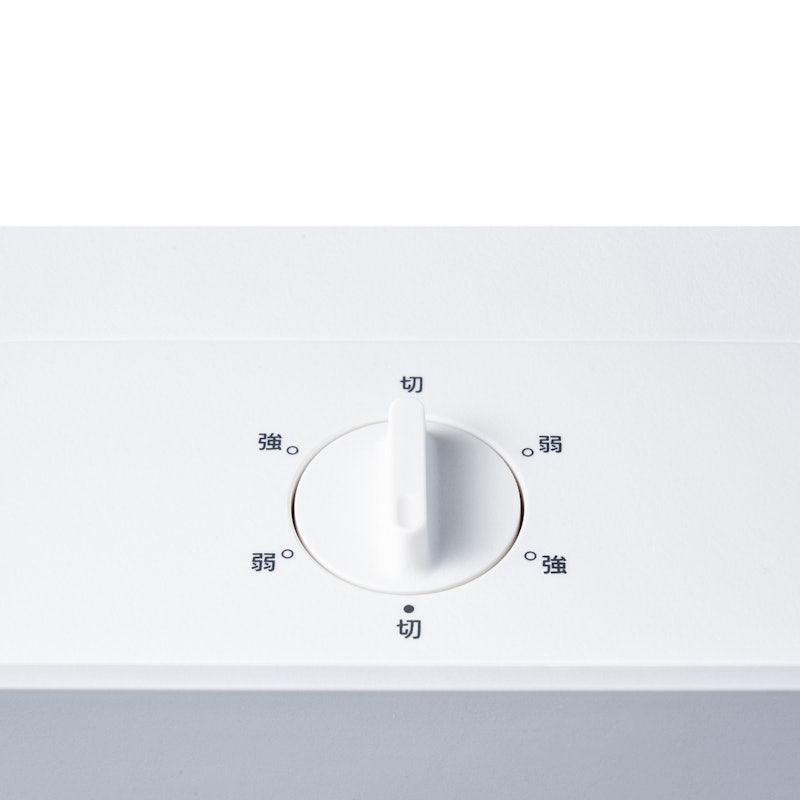 陶瓷電暖器 7