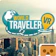 Nemesys Games World Traveler VR 1