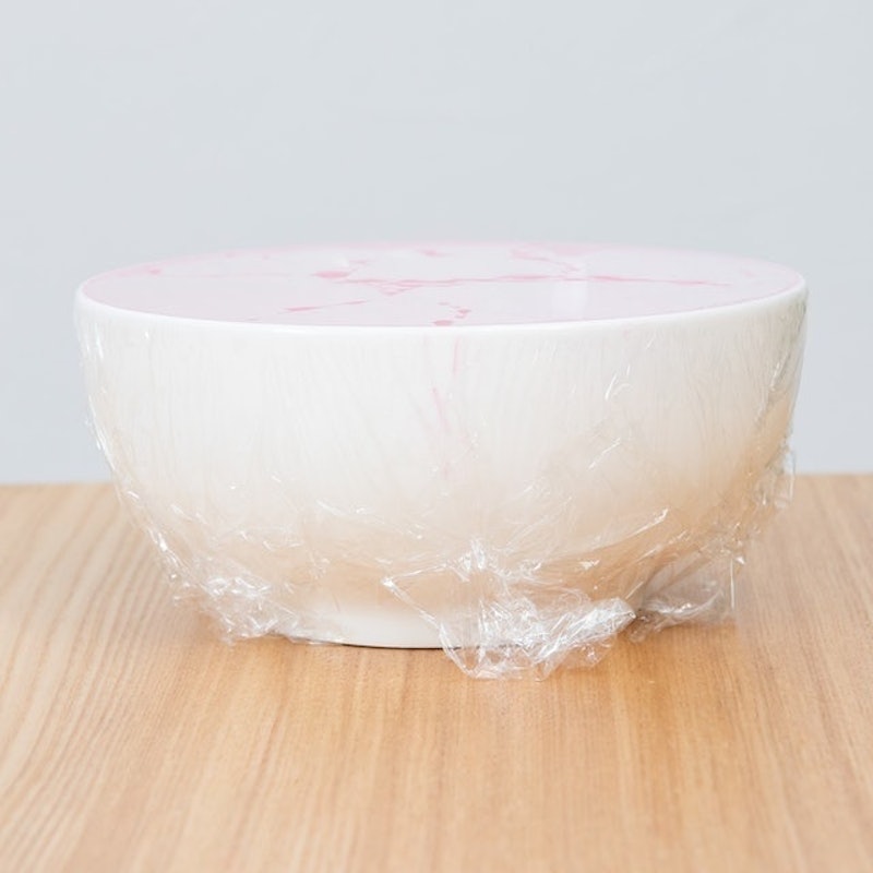 食品用保鮮膜 2