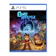 Fireshine Games Core Keeper 地心護核者 1