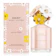 MARC JACOBS Daisy Eau So Fresh 清甜雛菊淡香水 1