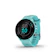 GARMIN Forerunner 55 GPS智慧心率跑錶 1
