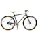 BIKEDNA GALAXY 鋁合金經典款單速車 1