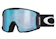 OAKLEY Line Miner L Snow Goggles Prizm 滑雪鏡 1