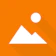 Simple Mobile Tools 簡易相簿 Pro 1