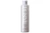 POLA 6. POLA 美顏塑髮洗髮精/250mL 1