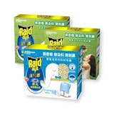 10 大蚊香推薦排行榜 1