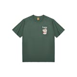 10 大情侶裝推薦排行榜 3
