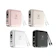 KINYO 7 in 1雙線夾心萬用充行動電源 1