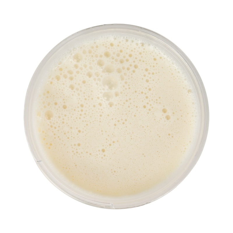 多口味乳清蛋白 優格口味 3