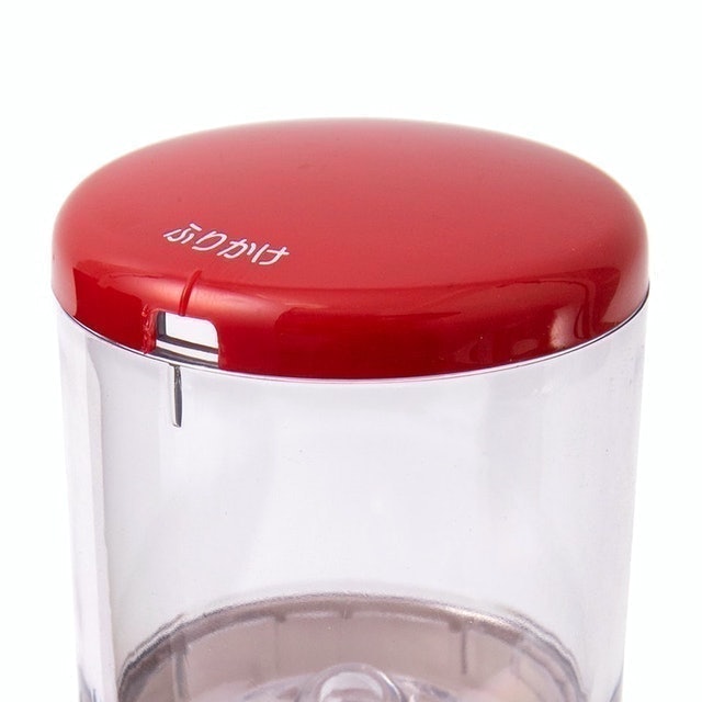 電動芝麻研磨器 5