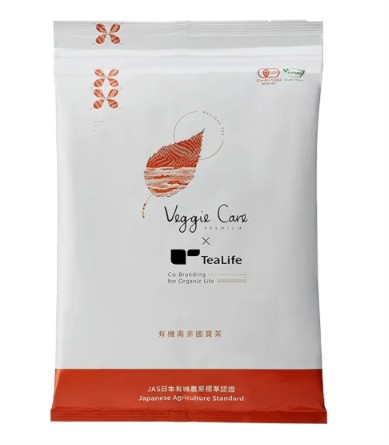 【評茶師監製】2026最新十大南非國寶茶推薦排行榜 1