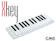 CME XKey MIDI鍵盤 1