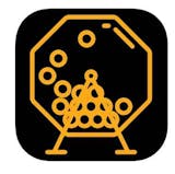 10 大抽籤App推薦排行榜【2026最新】 5