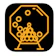 DBApp Factory 來抽籤 1