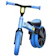 YVolution菲樂騎 Velo Junior Refresh 平衡滑步車 1