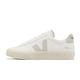 Campo Chromefree Leather 小白鞋 2