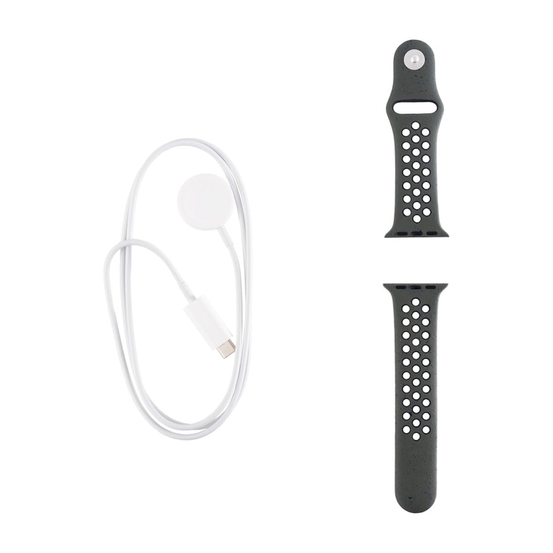 Apple Watch SE3 7