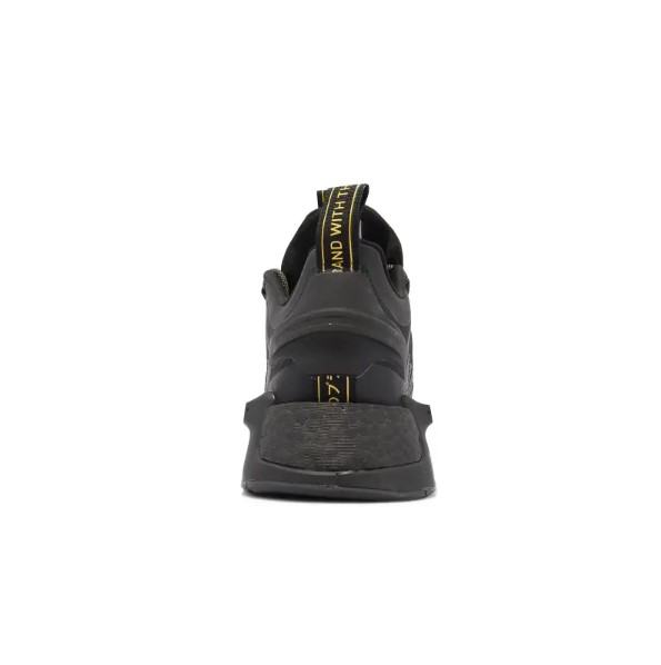 NMD V3 GTX Gore-Tex 休閒鞋 3