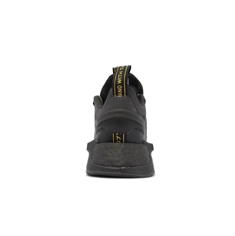 NMD V3 GTX Gore-Tex 休閒鞋 3