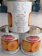 Alcurnia 皇家牌 西班牙糖漬水蜜桃易開罐頭 1