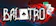 Playstack 小丑牌 Balatro 1