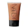 NARS 晶采全效凝膠 1