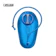 Camelbak 智慧快拆水袋 1