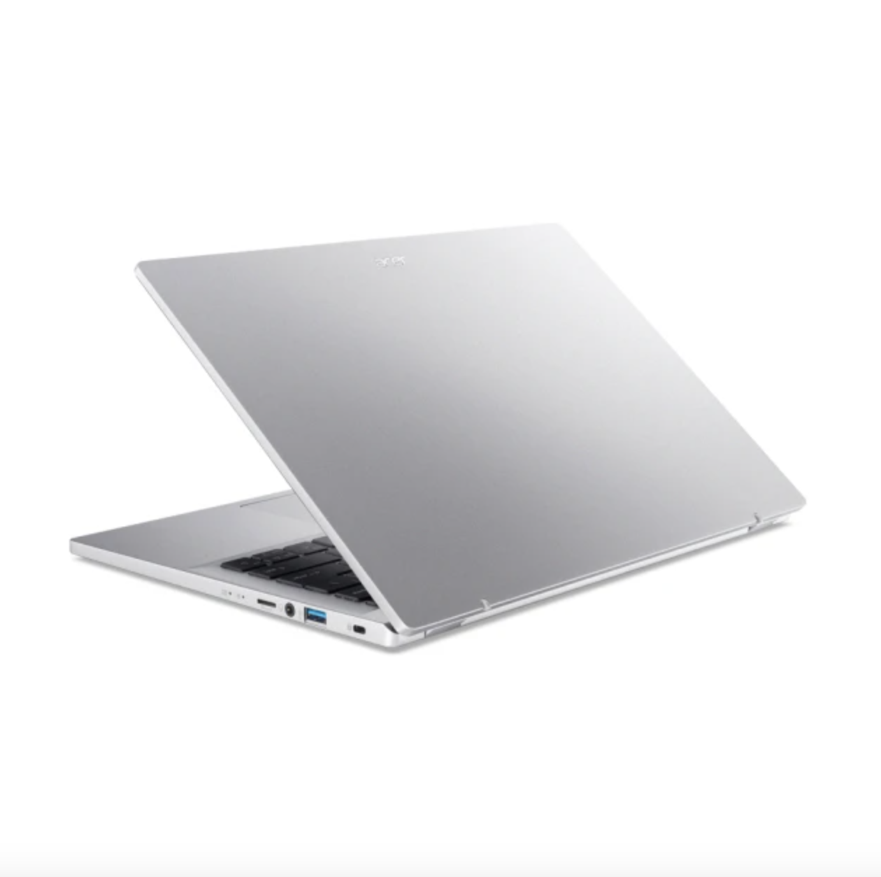 Swift Go SFG14 2