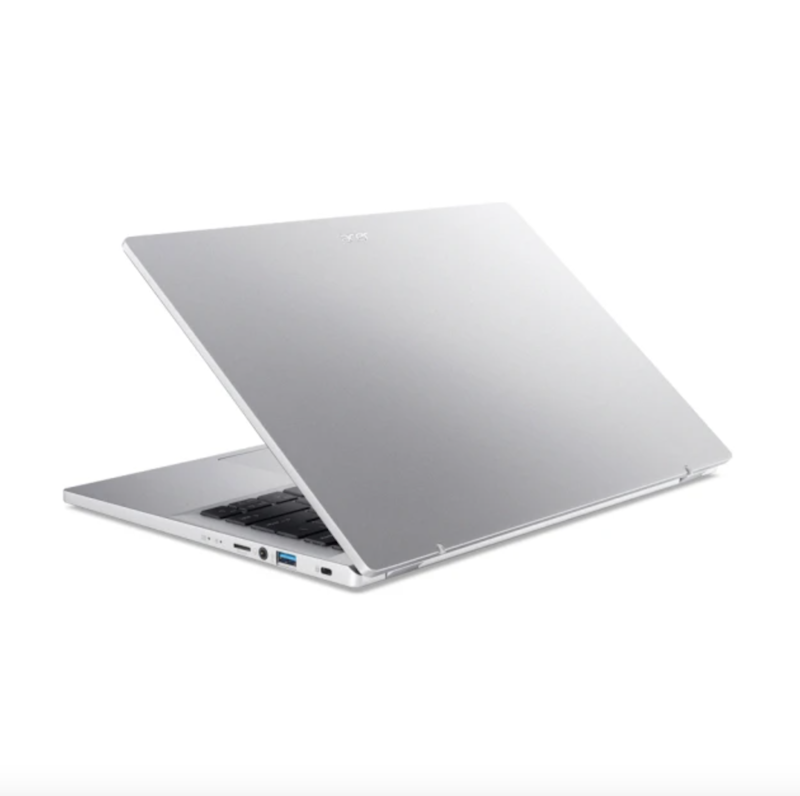 Swift Go SFG14 2
