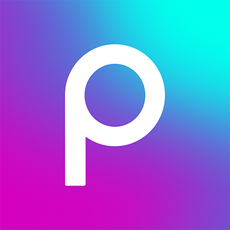 Picsart 1