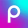 PicsArt, Inc. Picsart 1