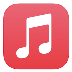 Apple Music