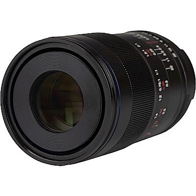 100mm F2.8 Macro 2x 2