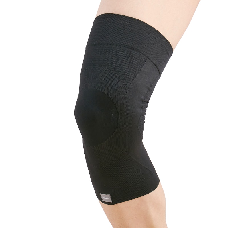BODYMATE 系列護膝 1