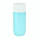 Predia SPA et MER 乳液 1