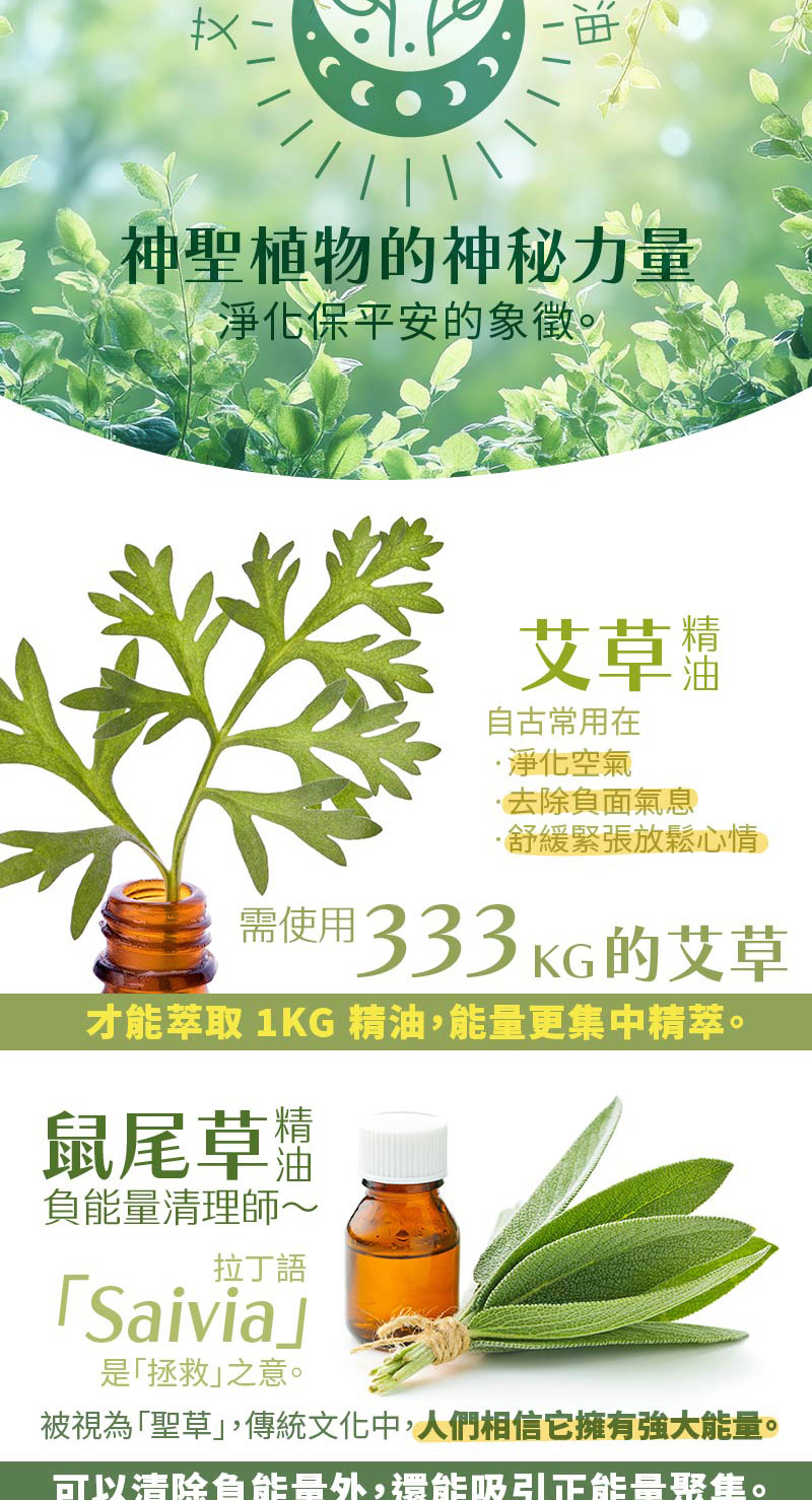 淨平安濃縮洗衣精 3