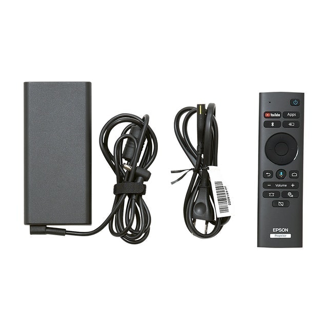 EpiqVision Mini 自由視移動光屏 2