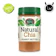 Mother Earth Chia Seed Peanut Butter 奇亞籽花生醬 1