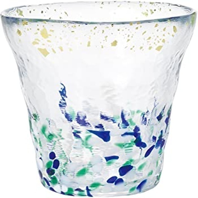 冰華金彩 Rock杯 1