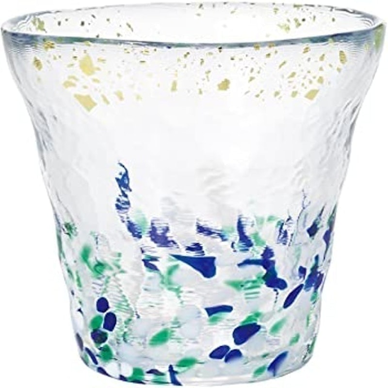 冰華金彩 Rock杯 1