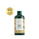 The Body Shop 美體小舖 薑根鏗活調理洗髮精 1
