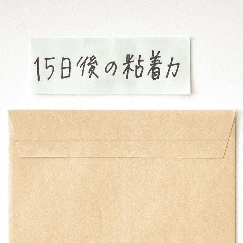 Tenori 超強黏型 7