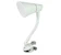 SANLUX台灣三洋 9. SANLUX台灣三洋 LED 夾燈 SYKS-03 1