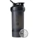 Blender Bottle ProStak 多功能搖搖杯 1