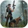 VIVA GAMES S.L. Zombie Hunter 1